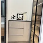 Nhà lầu 3 phòng, 105m2, 2 tỷ 300 triệu, Phường Long Khánh - Ảnh thu nhỏ 3