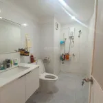 Chính chủ bán gấp căn hộ Hodeco Plaza (Coopmart), 85m2, 3PN, 2WC, 2 ban công, tầng 15 giá 3,15 tỷ - Ảnh thu nhỏ 13