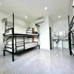 Bán shophouse 150m² Nguyễn Thái Sơn 25 tỷ - Ảnh thu nhỏ 5