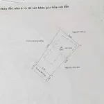 Bán đất nở hậu 100m² gần CMT8 Bình Dương, giá 2 tỷ - Ảnh thu nhỏ 2