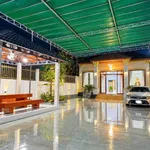 Bán nhà vườn 300m² 3 phòng ngủ Định Hoà Thủ Dầu Một - Ảnh thu nhỏ 2