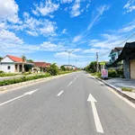 Bán đất kiệt Trưng Nữ Vương Thanh Thuỷ Huế 84m² từ 800 triệu - Ảnh thu nhỏ 2