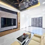 Bán nhà 1 trệt 1 lầu 76m² gần chợ Trảng Dài 3,58 tỷ - Ảnh thu nhỏ 5