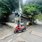 Bán đất Huế 187,9m² mặt tiền Đặng Văn Ngữ - Ảnh thu nhỏ 2