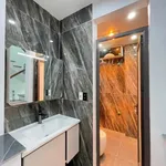 Bán nhà 3 tầng 70m² An Dương giá 3,1 tỷ - Ảnh thu nhỏ 5