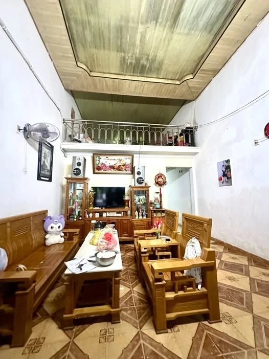 Nhà mặt tiền 81m² Nam Việt Á, gần 6 tỷ, Đà Nẵng
