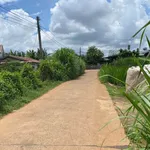 Bán đất 700m2 giá 1,7 tỷ gần Cầu Sắt Tu Tra, Lâm Đồng, cách sân bay Liên Khương 7,5km - Ảnh thu nhỏ 1