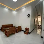 Bán nhà hẻm 102.9m2, 3PN 2WC Rạch Giá Kiên Giang - Ảnh thu nhỏ 3