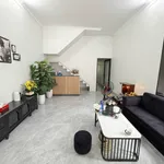 Bán nhà 1,5 tầng Phan Chu Trinh, Cốc Lếu 100m2 - 3,08 tỷ - Ảnh thu nhỏ 4