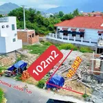 Bán đất thổ cư Diên Toàn 102m2 1 tỷ 390 - Ảnh thu nhỏ 2