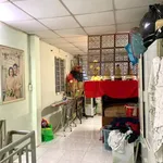 Bán nhà hẻm Kinh Dương Vương, Bình Tân, 39m², 2PN, 3.2 tỷ - Ảnh thu nhỏ 2