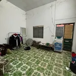 Bán nhà phố 5x20m Trần Thị Lan, Bình Tân 2.9 tỷ - Ảnh thu nhỏ 1