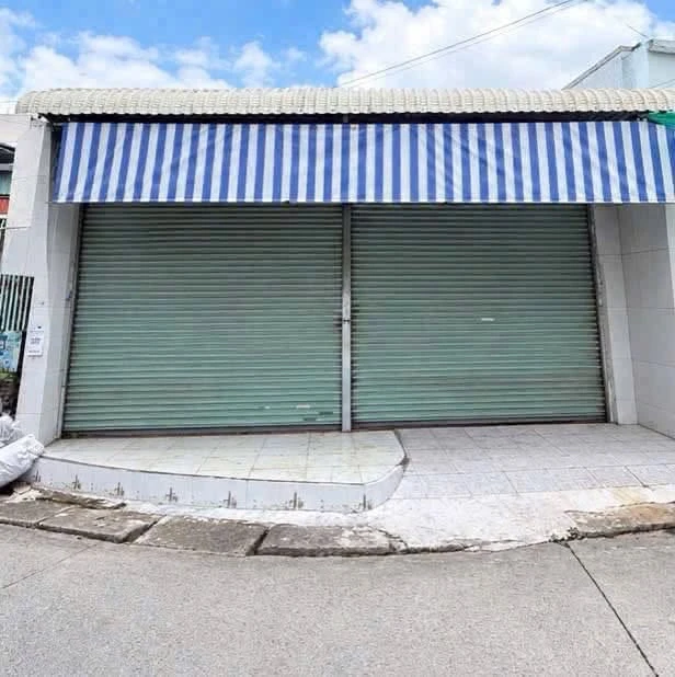 Cho thuê mặt bằng kinh doanh 175m² tại Tân Hiệp - Ảnh thu nhỏ 3