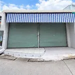Cho thuê mặt bằng kinh doanh 175m² tại Tân Hiệp - Ảnh thu nhỏ 3