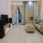 Bán nhà lầu 5PN mặt tiền Trương Vĩnh Kỷ Rạch Sỏi Kiên Giang 140m² 3 tỷ - Ảnh thu nhỏ 1