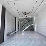 Bán nhà mới 50m2, 4 phòng ngủ Hồng Thái Hải Phòng 2 tỷ - Ảnh thu nhỏ 2