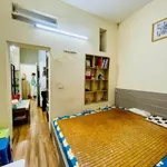 Bán nhà mặt ngõ Tây Sơn 27m² 4 tầng 6.9 tỷ - Ảnh thu nhỏ 4