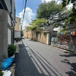 Nhà bán 1 trệt 2 lầu 180m² Biên Hòa, Đồng Nai - Ảnh thu nhỏ 2