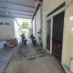 Cho thuê nhà 90m² 3 phòng ngủ Dĩ An 6 triệu/tháng - Ảnh thu nhỏ 1