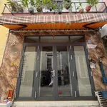 Bán nhà hẻm 21m² 1 phòng ngủ Phan Anh, Bình Tân 2,55 tỷ - Ảnh thu nhỏ 1