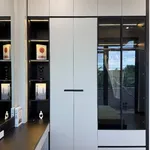 Bán nhà mặt tiền 100m² 3PN Long Khánh, Đồng Nai - Ảnh thu nhỏ 5