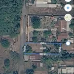 Bán đất Củ Chi 765m² thổ cư 300m² 5,8 tỷ - Ảnh thu nhỏ 4