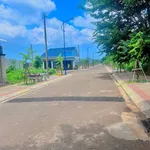Bán đất nền 107m² tái định cư Lekima, Bà Rịa - Vũng Tàu 1,2 tỷ - Ảnh thu nhỏ 2