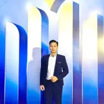 Căn Skyvilla đầu tiên tại Huế. Tầng đỉnh, view ôm trọn Sông Hương - Đại Nội - Ảnh thu nhỏ 13