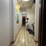 Nhà bán 4,7 tỷ 1 trệt 2 lầu 100m² Việt Sing Bình Dương - Ảnh thu nhỏ 5