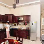 Bán nhà 1 trệt 1 lầu Tân Phong 160m2, 4 tỷ 9 - Ảnh thu nhỏ 3