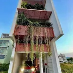 Bán nhà 3 tầng 60,8m2 KĐT Hà Quang 2, 8,9 tỷ - Ảnh thu nhỏ 1