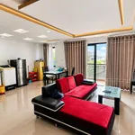 Bán nhà 4 tầng 108m2 đường B1 Vĩnh Điềm Trung, Nha Trang - Ảnh thu nhỏ 4