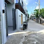 Bán nhà 2 tầng 66m² Rạch Giá 1,85 tỷ - Ảnh thu nhỏ 3