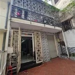 Bán nhà Bình Thạnh 49m2 hơn 6 tỷ mặt tiền Lê Quang Định - Ảnh thu nhỏ 1
