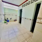 Bán nhà mặt tiền kinh doanh Bình Tân 138m2 giá 4.999 tỷ - Ảnh thu nhỏ 3