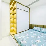 Bán nhà phố 4PN 32m² nội thất đầy đủ Thị Nghè giáp Q1 - Ảnh thu nhỏ 4
