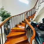 Bán nhà 2 tầng 68m² 3PN đường Man Thiện, Hiệp Phú, Quận 9, giá nhỉnh 4 tỷ - Ảnh thu nhỏ 4