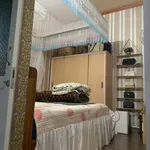 Bán nhà 50.8m² đường Việt Hòa, Hải Dương, 1.28 tỷ - Ảnh thu nhỏ 2