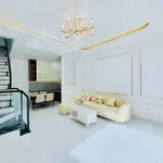 Bán nhà 1 lầu hẻm 78 Nguyễn Cư Trinh, Rạch Giá, 61 m² - Ảnh thu nhỏ 4