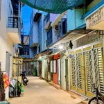 Bán nhà 2 tầng 89m2 5 phòng ngủ Tân Phú 5.6 tỷ - Ảnh thu nhỏ 1
