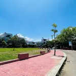 Bán đất Tuy Phước 138m2 giá 1,9 tỷ view công viên - Ảnh thu nhỏ 3