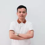 Chỉ với 100tr sở hữu ngay một lô đất bám trục Liên Thôn tại Thọ Xuân Thanh Hóa - Ảnh thu nhỏ 9