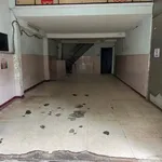 Cho thuê nhà nguyên căn 55m² 3PN 3WC Tân Phú 15 triệu - Ảnh thu nhỏ 1