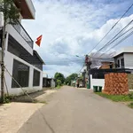 Bán đất 125m2 Buôn HDok, Phường Ea Kao, Buôn Ma Thuột giá 1,28 tỷ bao sổ - Ảnh thu nhỏ 3