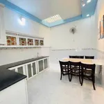 Bán nhà 1 trệt 1 lầu 45m2 sổ hồng riêng hẻm ô tô 4m đường Tân Thới Hiệp 21, Quận 12 - Ảnh thu nhỏ 6