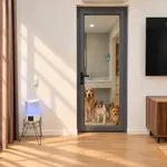 Bán nhà 3PN, 100m2, Nguyễn Văn Đậu, 7.8 tỷ - Ảnh thu nhỏ 2