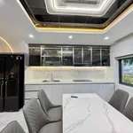 Bán nhà mặt tiền TL39 An Phú Đông 4PN 62m2 giá 6,35 tỷ - Ảnh thu nhỏ 5
