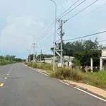 Bán 2 lô đất liền kề 270m² Minh Hưng 650 triệu/lô - Ảnh thu nhỏ 3