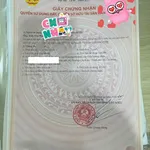 Bán nhà góc 2 mặt tiền Phan Đình Phùng Phú Nhuận gần 90m2 - 10.6 tỷ - Ảnh thu nhỏ 3
