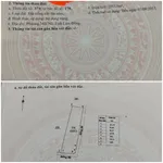 Bán đất sào tại Mũi Né, Lâm Đồng, 2.555 tỷ, 2555 m2 - Ảnh thu nhỏ 3